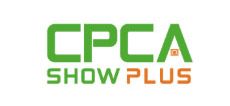 CPCA Show Plus 2026